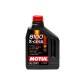 MOTUL 8100 X-CESS 5W40 1L